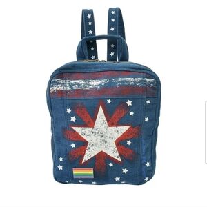 Disney Parks Marvel America